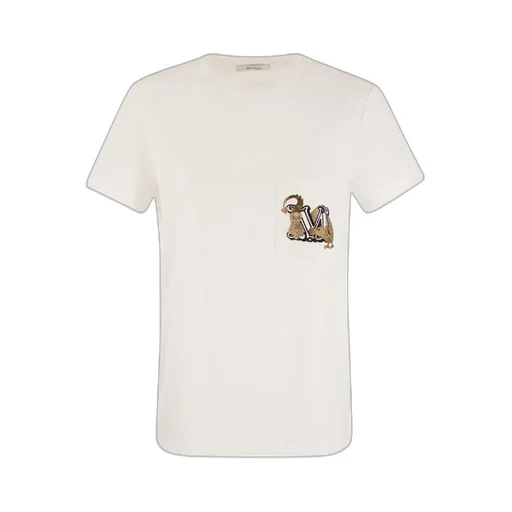 Short-Sleeved T-Shirt