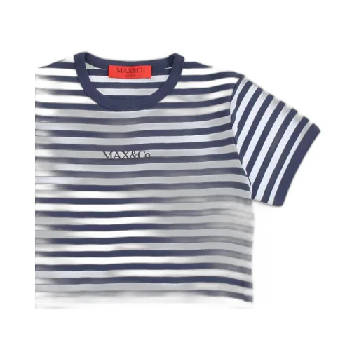 Striped T-Shirt