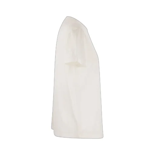 Short-Sleeved T-Shirt