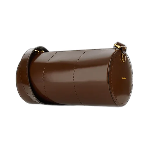 Adjustable Shoulder Strap Shoulder Bag