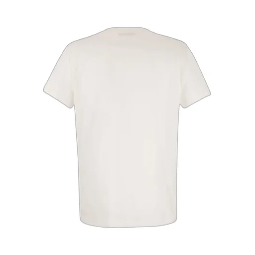 Short-Sleeved T-Shirt