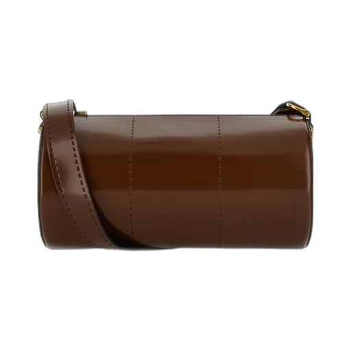 Adjustable Shoulder Strap Shoulder Bag