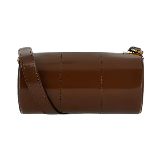Adjustable Shoulder Strap Shoulder Bag
