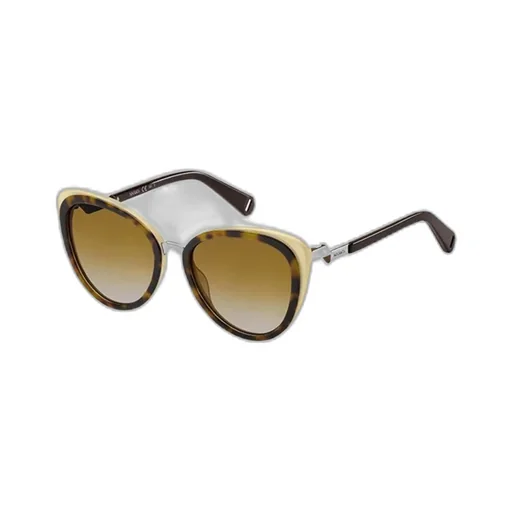 Full Frame Sunglasses
