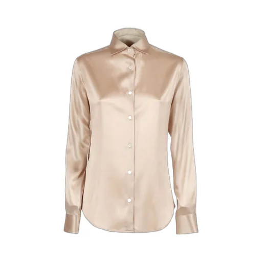 Gea Shirt
