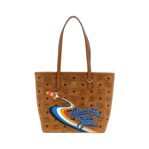 Small Shopping Bag Toni