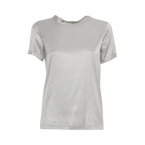 Short-Sleeved T-Shirt