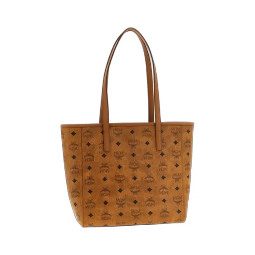 Small Shopping Bag Toni