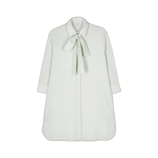 Lapel Shirt