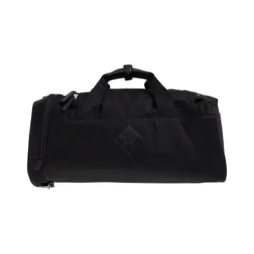 Zipper Travel Bag