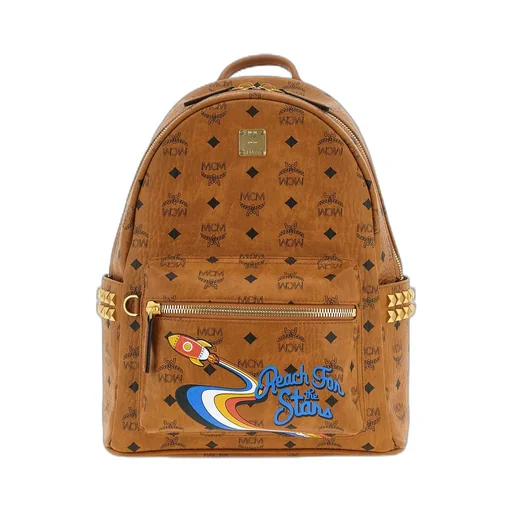 Stark Small-Medium Backpack