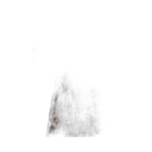 V-Neck Cape