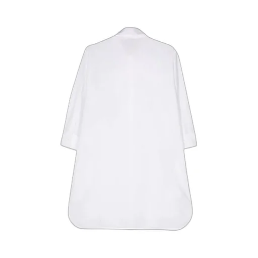 Lapel Shirt