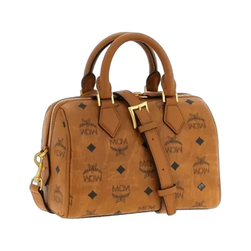 Ella Boston Top Case