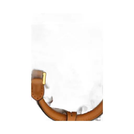 Ella Boston Top Case