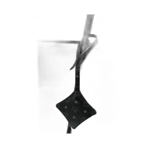 Logo Tote Bag