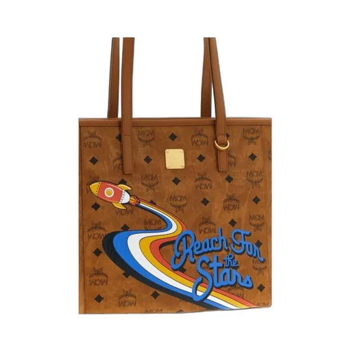 Small Shopping Bag Toni