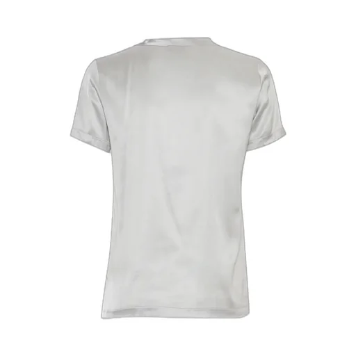 Short-Sleeved T-Shirt