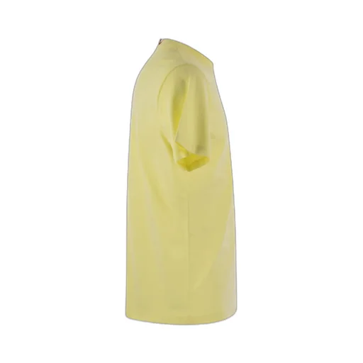 Sono Fico Cotton T-Shirt