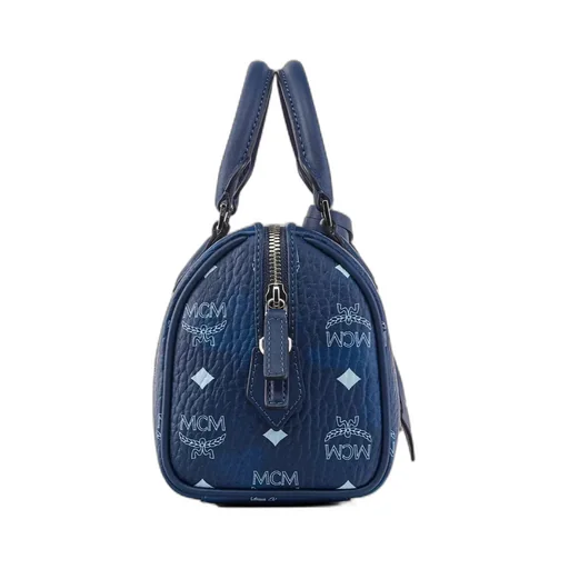 Ella Boston Bag