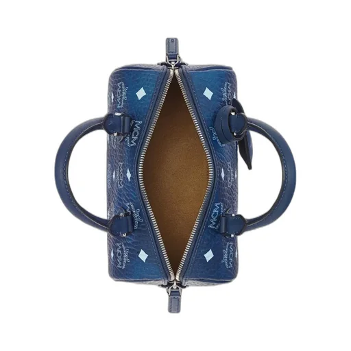 Ella Boston Bag