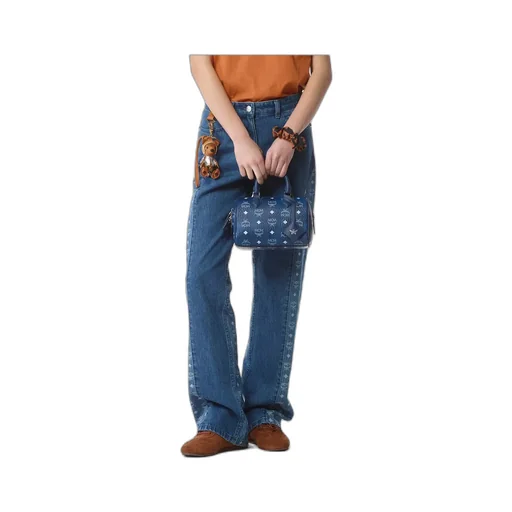 Ella Boston Bag