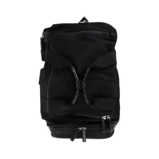 Zipper Travel Bag