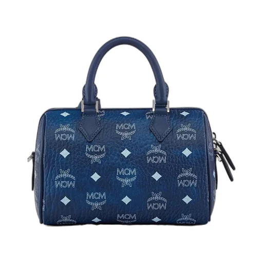 Ella Boston Bag