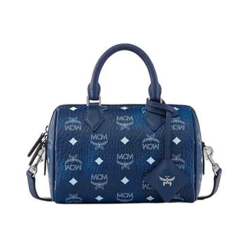 Ella Boston Bag
