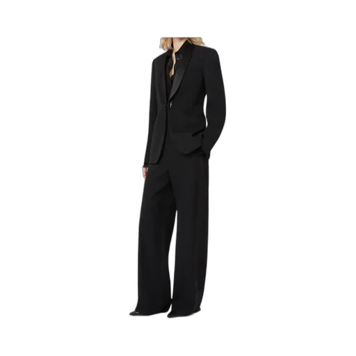 Giselle Blazer