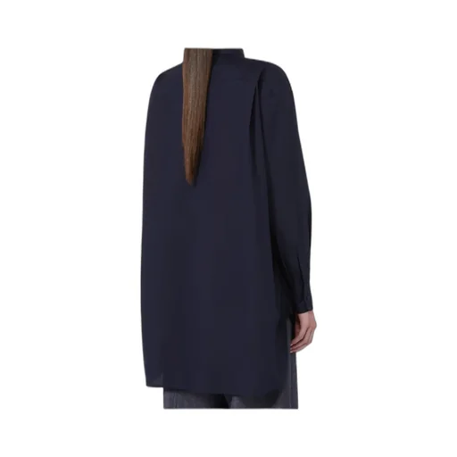 Mozaert Long-Sleeved Shirt