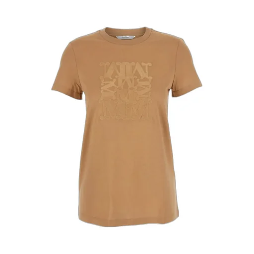 Short-Sleeved T-Shirt