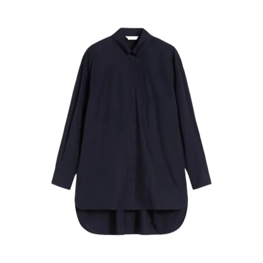Mozaert Long-Sleeved Shirt