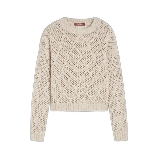 Ellade Crewneck Jumper