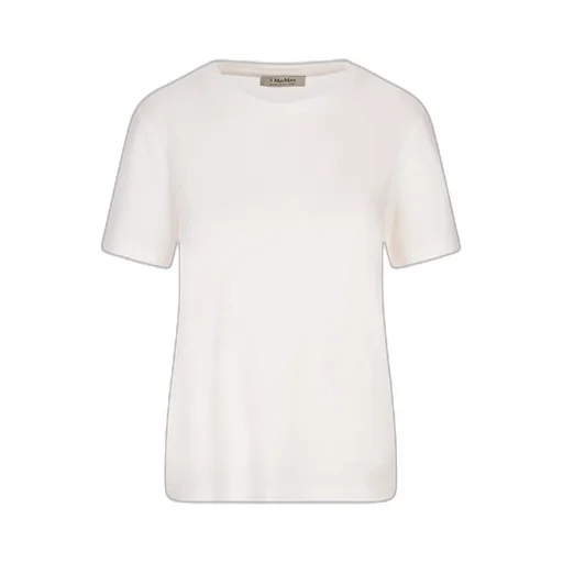 Maya Crewneck T-Shirt