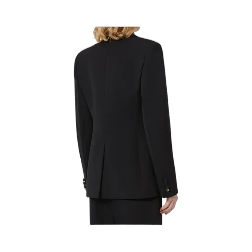 Giselle Blazer