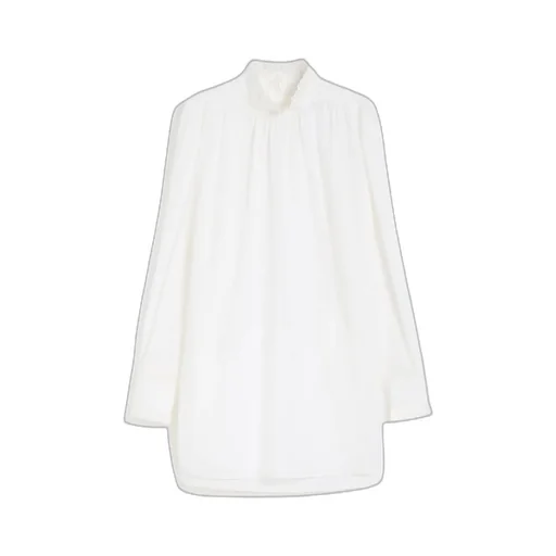 Gettata Long-Sleeved Shirt
