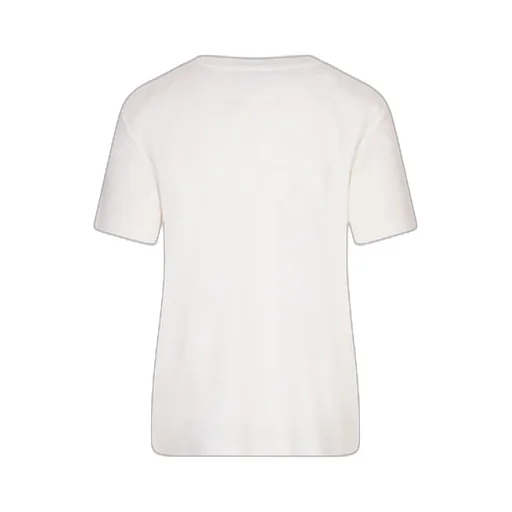 Maya Crewneck T-Shirt