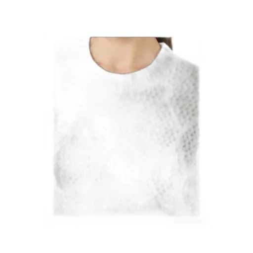 Ellade Crewneck Jumper