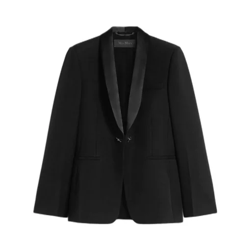 Giselle Blazer