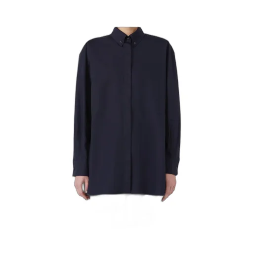 Mozaert Long-Sleeved Shirt