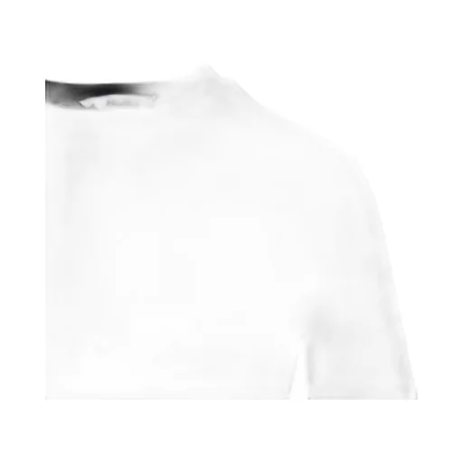 Marica Long-Sleeved Crewneck Jumper