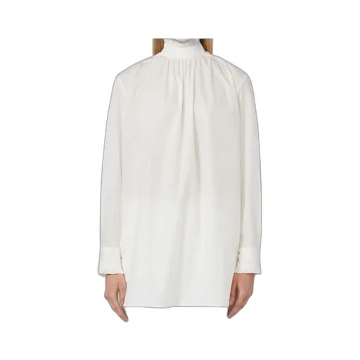 Gettata Long-Sleeved Shirt