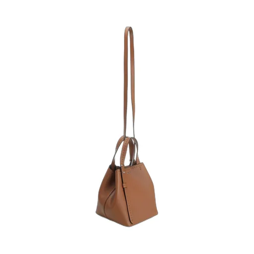 Archetipo Shoulder Bag