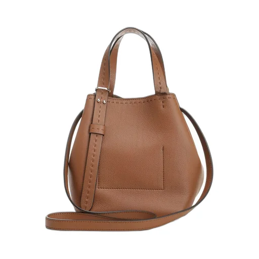 Archetipo Shoulder Bag