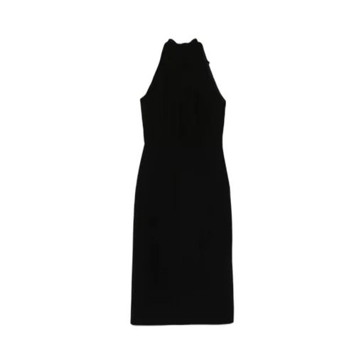 Sleeveless Dress