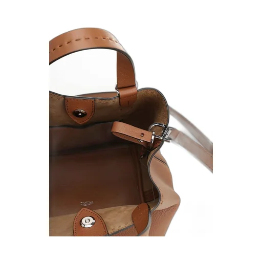 Archetipo Shoulder Bag