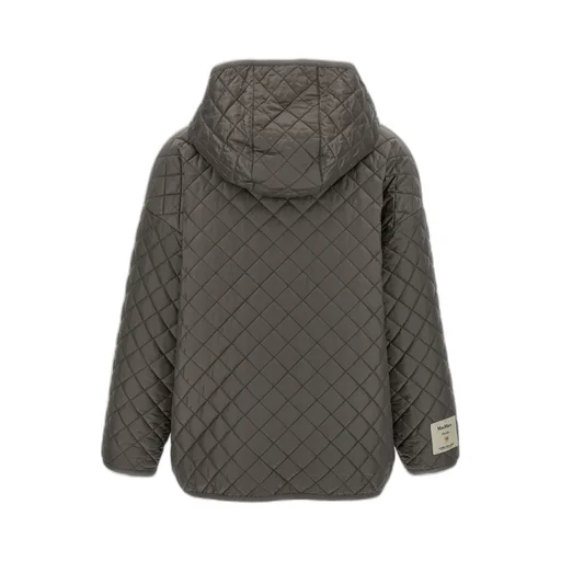 Reversible Jacket