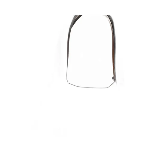 Archetipo Shoulder Bag