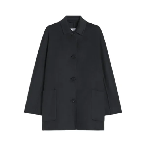 Long Sleeve Jacket